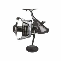 Reel Okuma Tomcat Baitfeeder Tcbf-18000