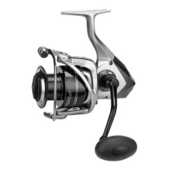 Reel Okuma Tomcat Tmc-4000