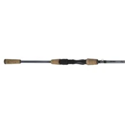 Spinning Rod Okuma Alaris Softlurespin 5-15g