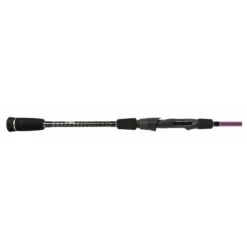 Spinning Rod Okuma Altera Egi 2,5-4g