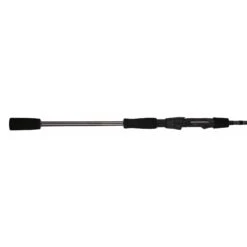 Spinning Rod Okuma Altera Spin 30-80g