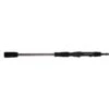 Spinning Rod Okuma Altera Spin 5-20g