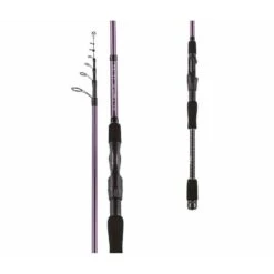 Cane Okuma Altera Egi Tele 2,44m