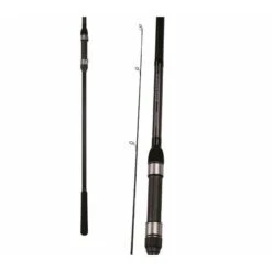 Carp Rod Okuma Avenger 10ft 3lb