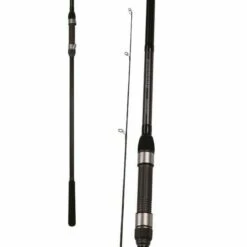 Carp Rod Okuma Avenger 12ft 3lb