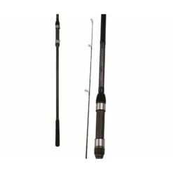 Carp Rod Okuma Avenger Telecarp 12ft 3,5lb
