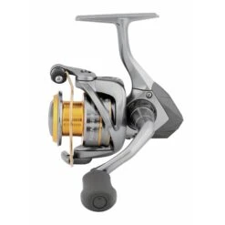 Reel Okuma New Avenger Av-1000a
