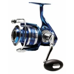 Reel Okuma Blue Azores-4000