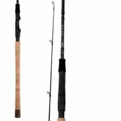 Method Feeder Rod Okuma Ceymar 11ft