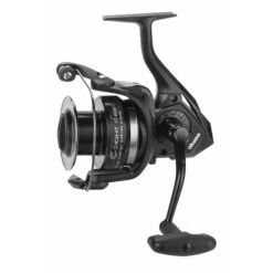 Reel Okuma C-Fight CF-6000
