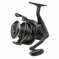 Reel Okuma Custom C-7000