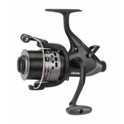 Reel Okuma Xp Cbf-140a