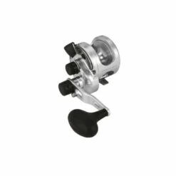 Reel Okuma Cavalla Cav-12nii RH