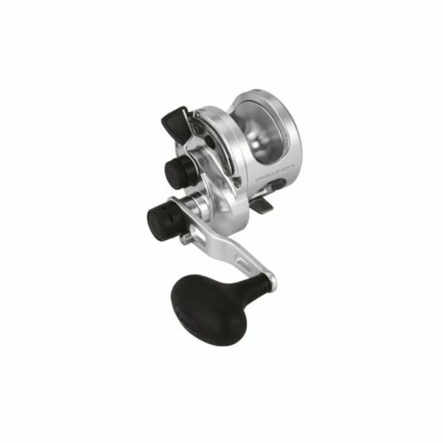 Reel Okuma Cavalla Cav-12nii RH