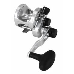 Reel Okuma Cavalla Cav-5niilx LH