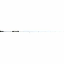 Cane Okuma Cedros Slow Jig 1,83m 80-200g