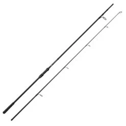 Carp Rod Okuma C-Fight 8ft 2,5lb