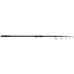 Carp Rod Okuma C-Fight Tele 12ft 3,5lb