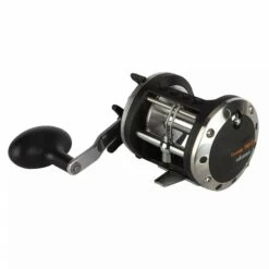 Reel Okuma Classic Clx-300la RH