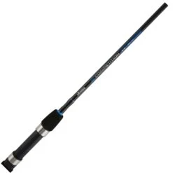 Cane Competition Okuma Spin 2,3m 8-25g