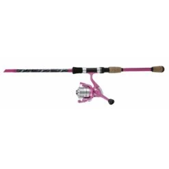 Cane Okuma Combo Fin Chaser X 1,83m 3-10g