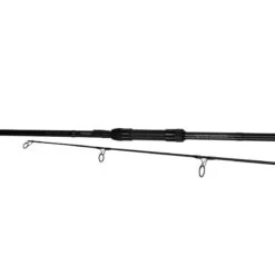Carp Rod Okuma Custom Black 12ft 3,5lb 3sec