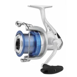 Reel Okuma Distance Surf Arena Dsa-80