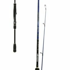 Cane OKuma Egipro K2 2,45m
