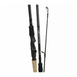 Cane Okuma Epixor 2,58m 15-40g