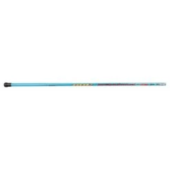 Cane Okuma G-power Tele Pole 800cm