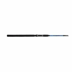 Cane Okuma G-power Spin 2,1m 10-35G