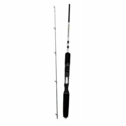Cane Okuma Helios SX Cast 2,12m 5-25g