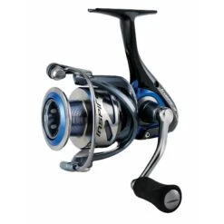 Reel Okuma Inspira Isx-20b