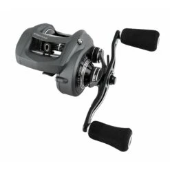 Reel Okuma Komodo Ss Kds-273lx Lh