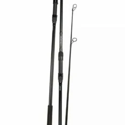 Carp Rod Okuma Longbow 12ft 3.5lb