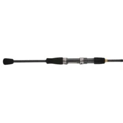 Cane Okuma Lrf Dropshot 2,4m 5-25g