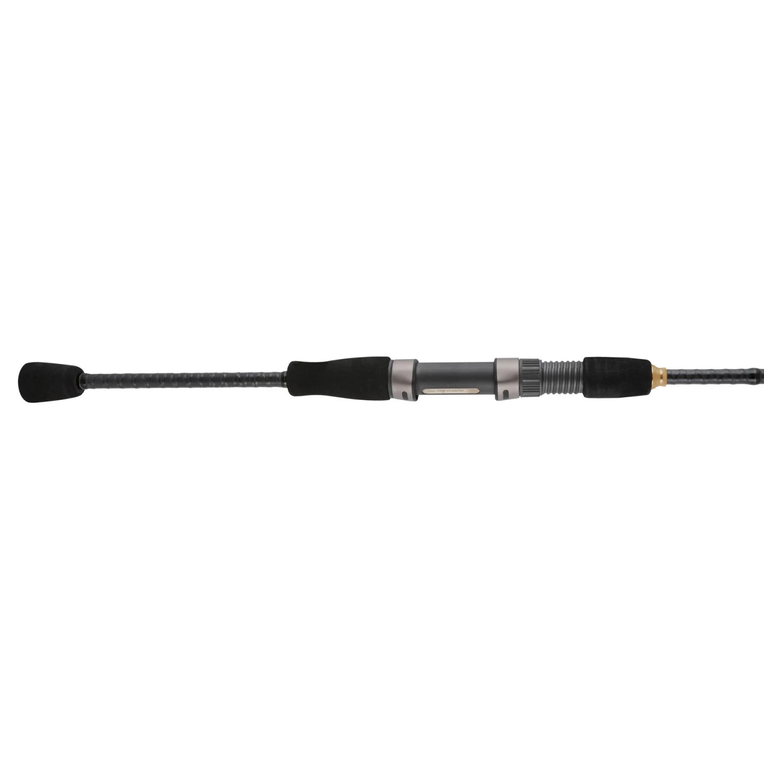 Cane Okuma Lrf Dropshot 2,4m 5-25g