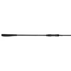 Cane Okuma Ls-6k Carp 13 Ft 3.5 Lb