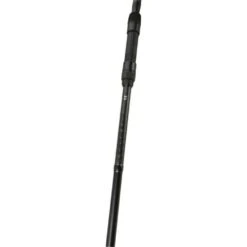 Cane Okuma Ls-6k Carp 12 Ft 3 Lb
