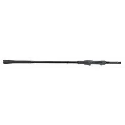 Cane Okuma Ls-8k Carp 12 Ft 3.50 Lb