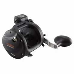 Reel Okuma New Magda Dt Ma-20dt