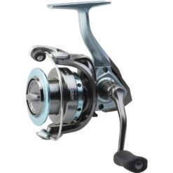 Reel Okuma Alaris Als-55