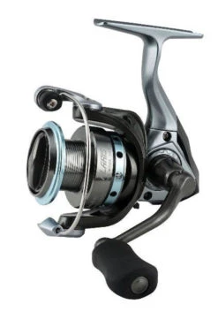 Okuma ALS-20 Alaris Spinning Reel
