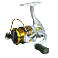 Okuma Avenger B Series Spinning Reels