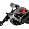 Okuma C-266W-CL Caymus Low Profile Reel
