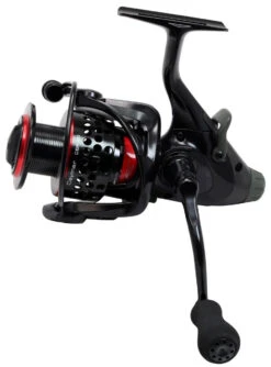 Okuma CBF-1000 Ceymar Micro Baitfeeder Spinning Reel