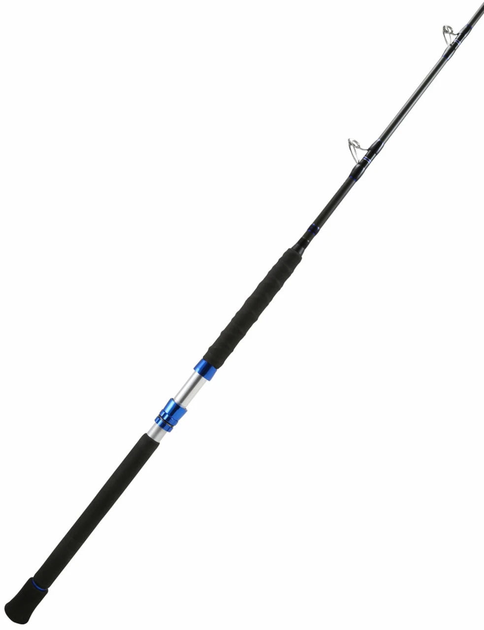 Okuma Cedros A Series Rod - Image 2