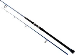 Okuma Cedros Surf A Series Rods