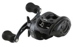 Okuma Cerros Low Profile Reels