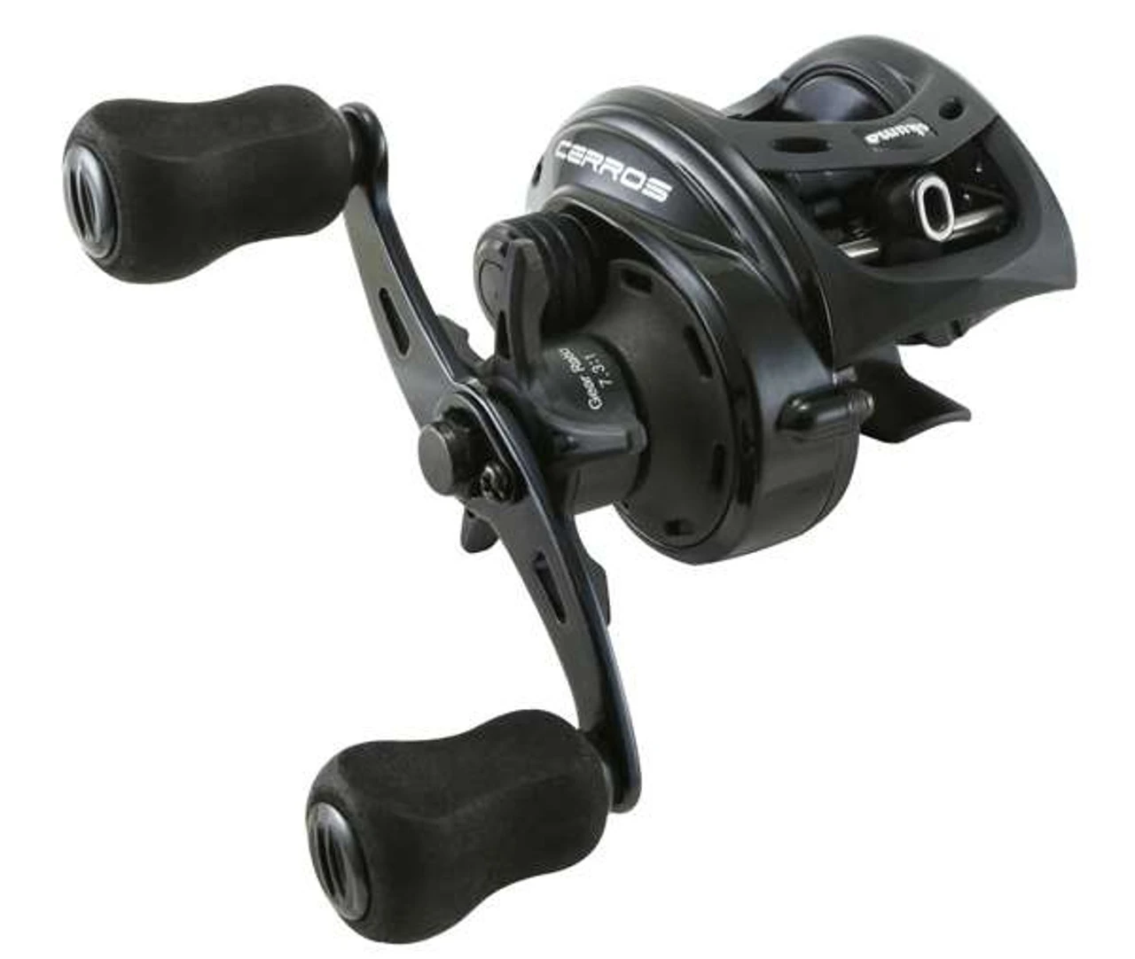 Okuma Cerros Low Profile Reels - Image 2